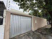 Casa / Sobrado Comercial para Locação em Recife/PE Madalena