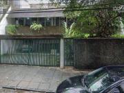 Casa / Sobrado Comercial para Locação em Recife/PE...