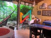 Casa / Sobrado Comercial para Locação em Recife/PE Poço... Casa / Sobrado Comercial para Locação em Recife/PE Poço...