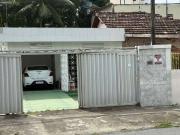 Casa / Sobrado Comercial para Locação em Recife/PE...