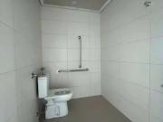 Casa / Sobrado Comercial para Locação em Recife/PE São José