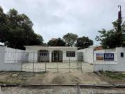 Casa / Sobrado Comercial para Locação em Recife/PE Santo... Casa / Sobrado Comercial para Locação em Recife/PE Santo...