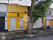 Casa / Sobrado Comercial para Locação em Recife/PE Santo...
