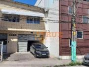 Casa / Sobrado Comercial para Locação em Recife/PE Santo...