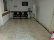 Casa / Sobrado Comercial para Locação em Recife/PE Santo...