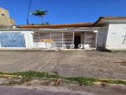 Casa / Sobrado Comercial para Locação em Recife/PE Soledade