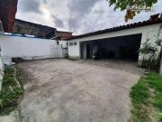 Casa / Sobrado Comercial para Locação em Recife/PE...