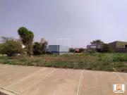 Casa / Sobrado Comercial para Locação em Ribeirão...