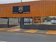 Casa / Sobrado Comercial para Locação em Ribeirão...