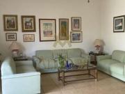 Casa / Sobrado Comercial para Locação em Ribeirão...