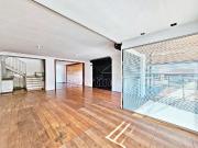 Casa / Sobrado Comercial para Locação em Ribeirão...
