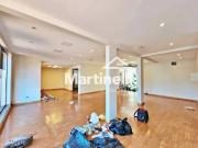 Casa / Sobrado Comercial para Locação em Ribeirão...