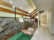 Casa / Sobrado Comercial para Locação em Ribeirão...