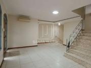 Casa / Sobrado Comercial para Locação em Ribeirão...