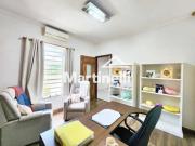 Casa / Sobrado Comercial para Locação em Ribeirão...