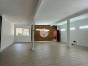 Casa / Sobrado Comercial para Locação em Ribeirão...