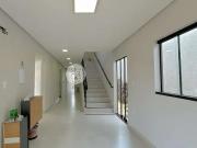 Casa / Sobrado Comercial para Locação em Ribeirão...