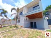 Casa / Sobrado Comercial para Locação em Ribeirão...