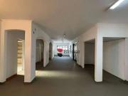 Casa / Sobrado Comercial para Locação em Ribeirão...