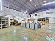 Casa / Sobrado Comercial para Locação em Ribeirão...