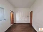 Casa / Sobrado Comercial para Locação em Ribeirão...