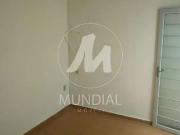 Casa / Sobrado Comercial para Locação em Ribeirão...