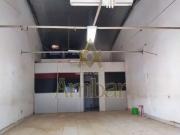 Casa / Sobrado Comercial para Locação em Ribeirão...