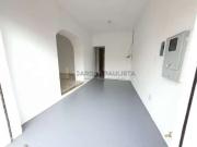 Casa / Sobrado Comercial para Locação em Ribeirão...