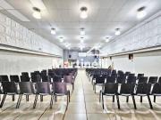 Casa / Sobrado Comercial para Locação em Ribeirão...