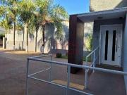 Casa / Sobrado Comercial para Locação em Ribeirão...