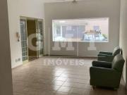 Casa / Sobrado Comercial para Locação em Ribeirão...