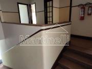 Casa / Sobrado Comercial para Locação em Ribeirão...