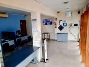 Casa / Sobrado Comercial para Locação em Ribeirão...