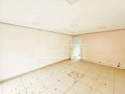 Casa / Sobrado Comercial para Locação em Ribeirão...