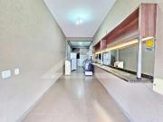 Casa / Sobrado Comercial para Locação em Ribeirão...