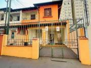 Casa / Sobrado Comercial para Locação em Ribeirão...