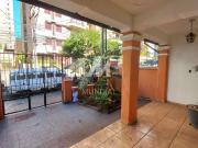 Casa / Sobrado Comercial para Locação em Ribeirão...