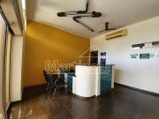 Casa / Sobrado Comercial para Locação em Ribeirão...