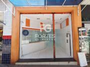 Casa / Sobrado Comercial para Locação em Ribeirão...