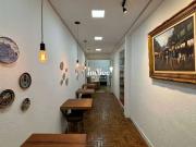 Casa / Sobrado Comercial para Locação em Ribeirão...