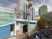 Casa / Sobrado Comercial para Locação em Ribeirão...