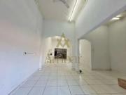 Casa / Sobrado Comercial para Locação em Ribeirão...