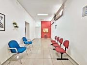 Casa / Sobrado Comercial para Locação em Ribeirão...