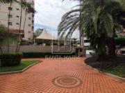 Casa / Sobrado Comercial para Locação em Ribeirão...