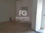 Casa / Sobrado Comercial para Locação em Ribeirão...
