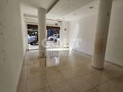 Casa / Sobrado Comercial para Locação em Ribeirão...