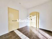 Casa / Sobrado Comercial para Locação em Ribeirão...