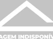 Casa / Sobrado Comercial para Locação em Ribeirão...