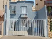 Casa / Sobrado Comercial para Locação em Ribeirão...