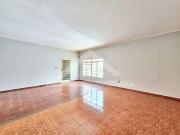 Casa / Sobrado Comercial para Locação em Ribeirão...